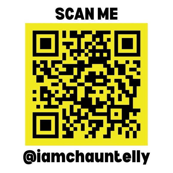 🌴I’m Live🌴 - Like This Listing/Random Starts/PLUS SIZES/Upcycles/Repurposes - Picture 3 of 15